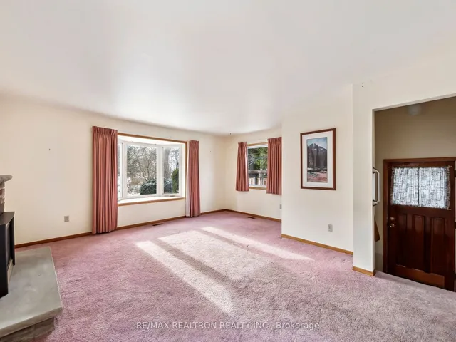 Additional property image - 75 Yorkview Dr