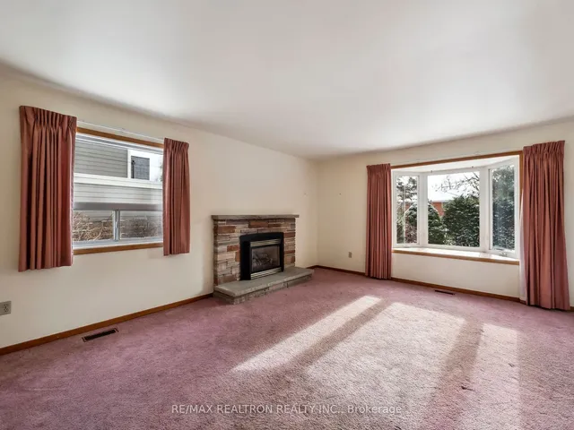 Additional property image - 75 Yorkview Dr