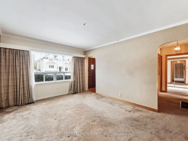 Additional property image - 75 Yorkview Dr