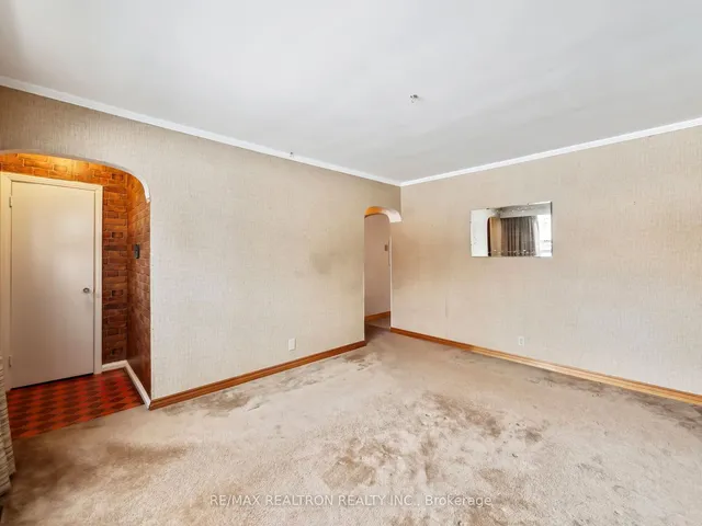 Additional property image - 75 Yorkview Dr
