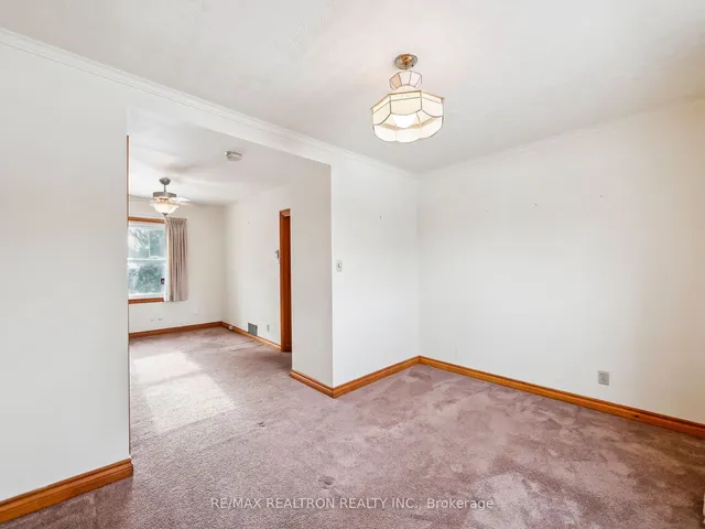 Additional property image - 75 Yorkview Dr