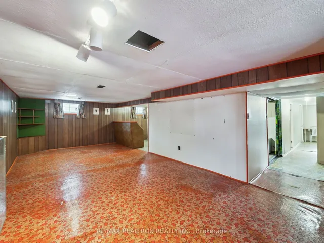 Additional property image - 75 Yorkview Dr