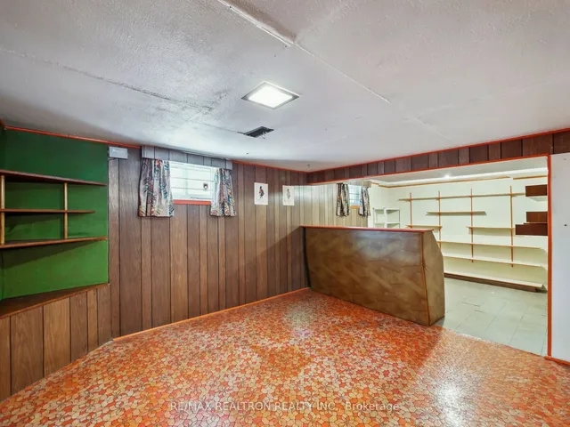 Additional property image - 75 Yorkview Dr