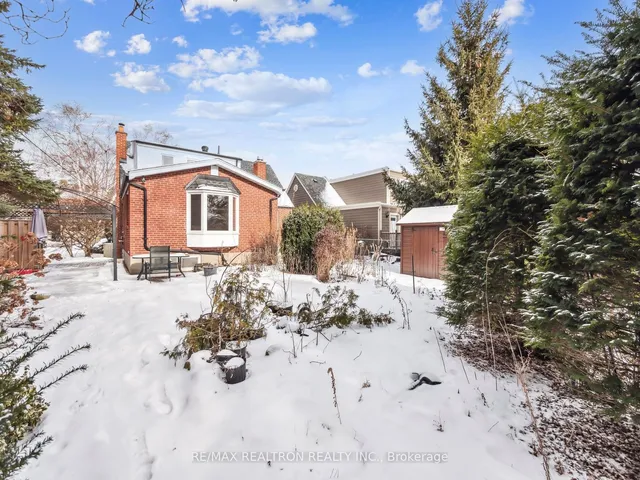 Additional property image - 75 Yorkview Dr