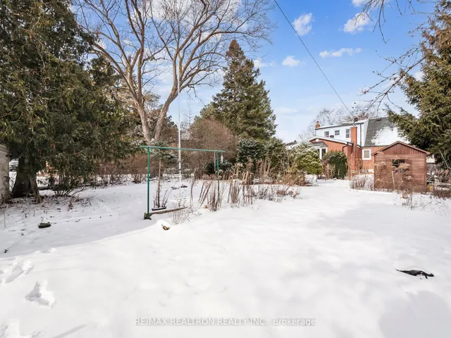 Additional property image - 75 Yorkview Dr