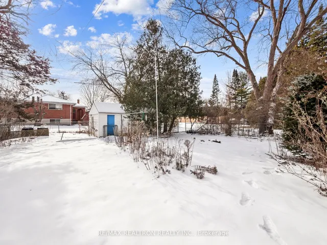Additional property image - 75 Yorkview Dr