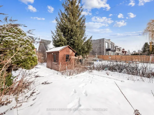 Additional property image - 75 Yorkview Dr