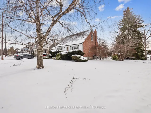Additional property image - 75 Yorkview Dr