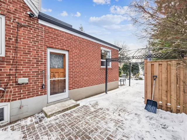 Additional property image - 75 Yorkview Dr