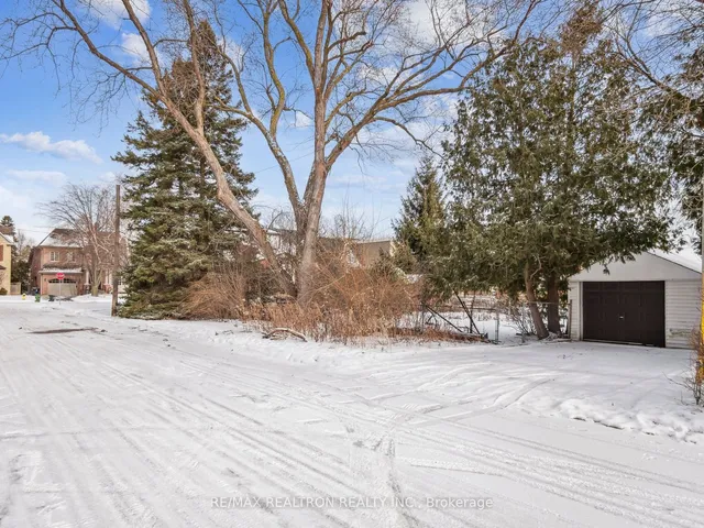 Additional property image - 75 Yorkview Dr