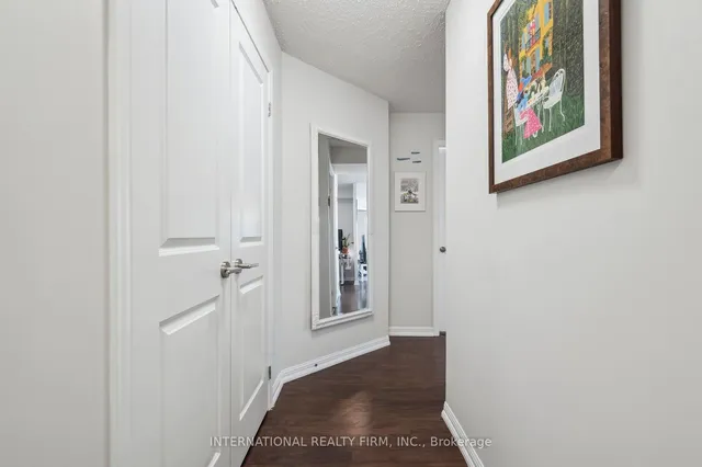 Additional property image - 125 Western Battery Rd Unit 802
