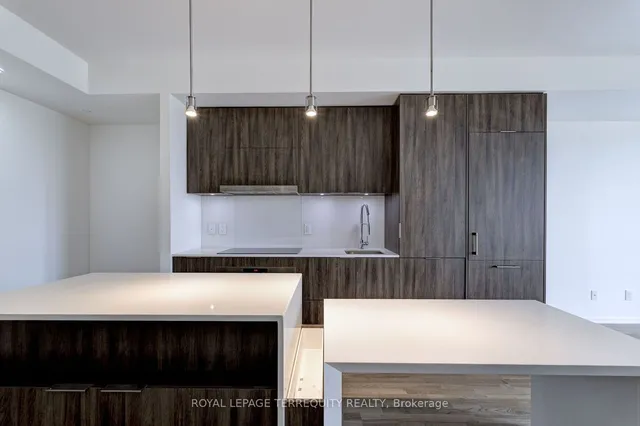 Additional property image - 1 Bloor St Unit 2712