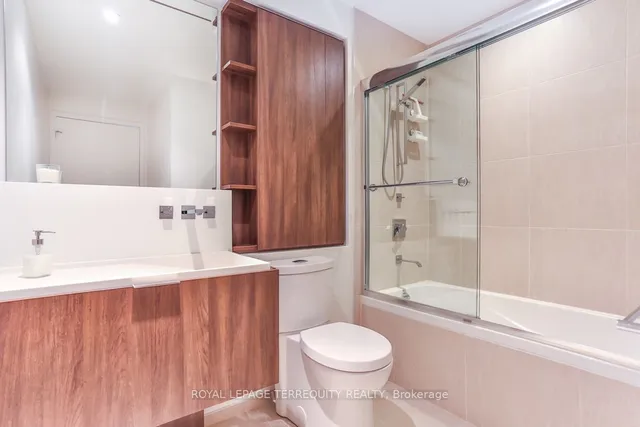 Additional property image - 101 Charles St Unit 315