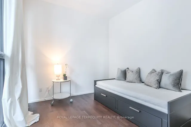 Additional property image - 101 Charles St Unit 315