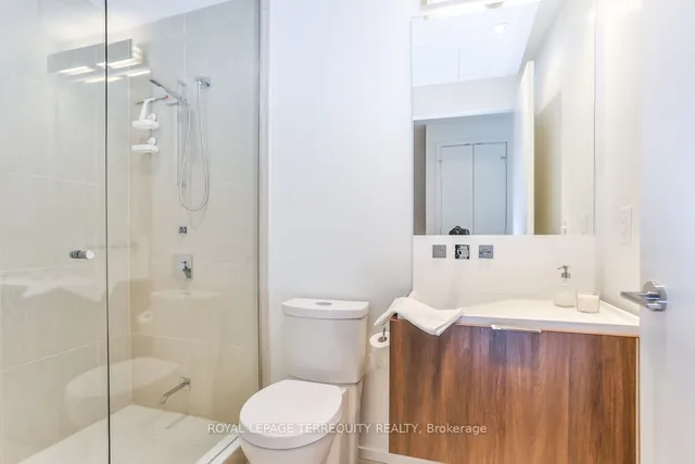 Additional property image - 101 Charles St Unit 315