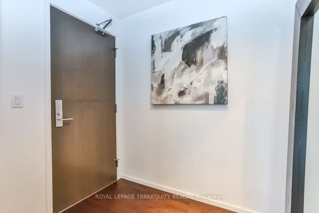 Additional property image - 101 Charles St Unit 315