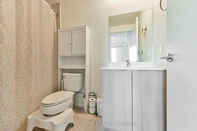 Additional image 11 of 3237 Bayview Ave Unit 312