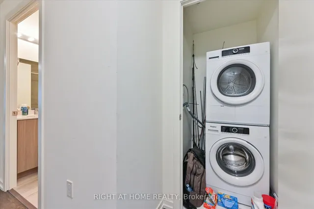 Additional image 8 of 3237 Bayview Ave Unit 312