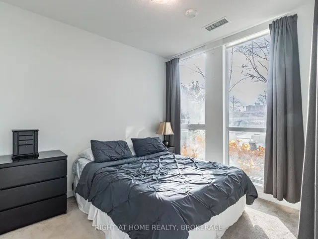 Additional image 7 of 1603 Eglinton Ave Unit 216