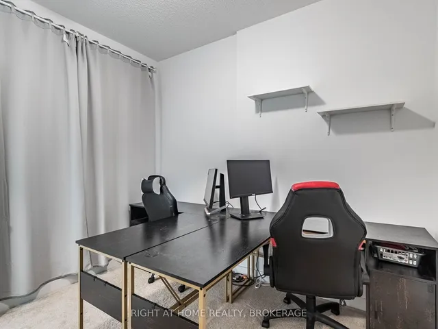 Additional image 9 of 1603 Eglinton Ave Unit 216