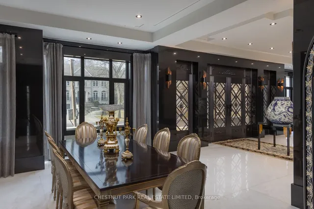 Additional property image - 505 Russell Hill Rd