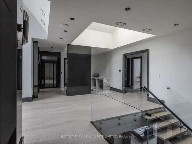 Additional property image - 505 Russell Hill Rd