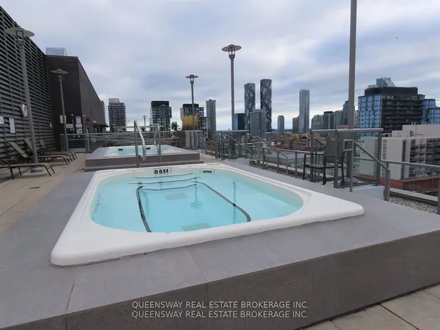 Additional property image - 320 Richmond St Unit 208