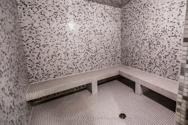 Additional property image - 320 Richmond St Unit 208