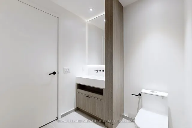 Additional property image - 55 Charles St Unit 1303