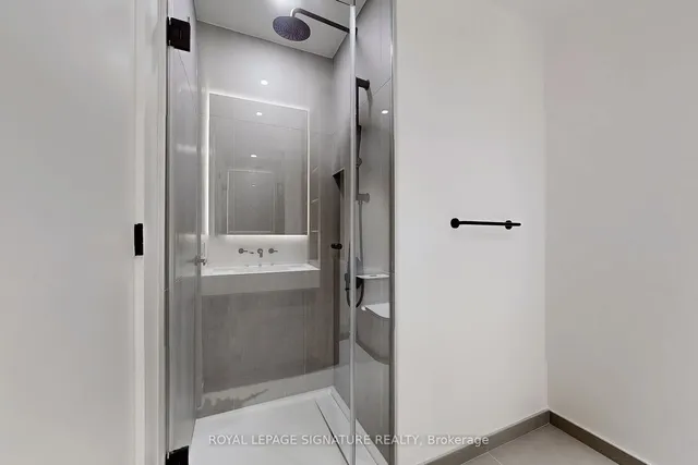 Additional property image - 55 Charles St Unit 1303