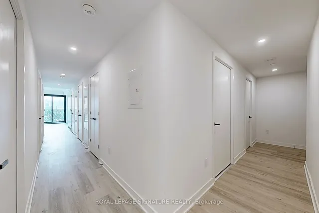 Additional property image - 55 Charles St Unit 1303