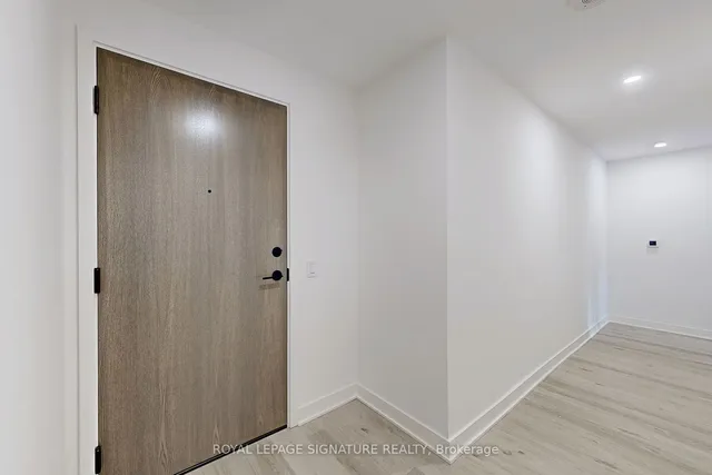 Additional property image - 55 Charles St Unit 1303