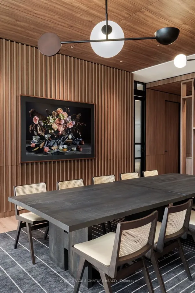 Additional property image - 55 Charles St Unit 1303