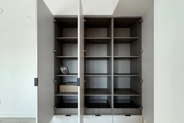 Additional property image - 55 Charles St Unit 1303