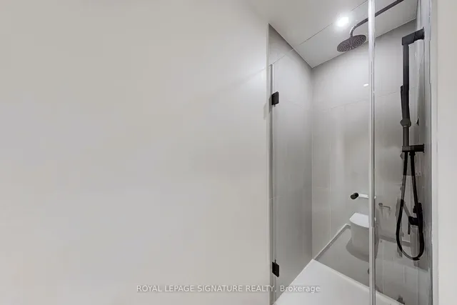 Additional property image - 55 Charles St Unit 1303