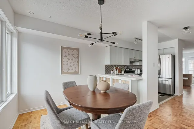 Additional property image - 30 Merchant Lane Unit 225