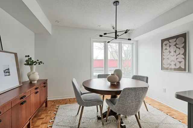 Additional property image - 30 Merchant Lane Unit 225