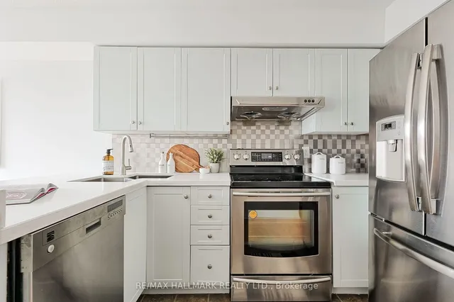 Additional property image - 30 Merchant Lane Unit 225