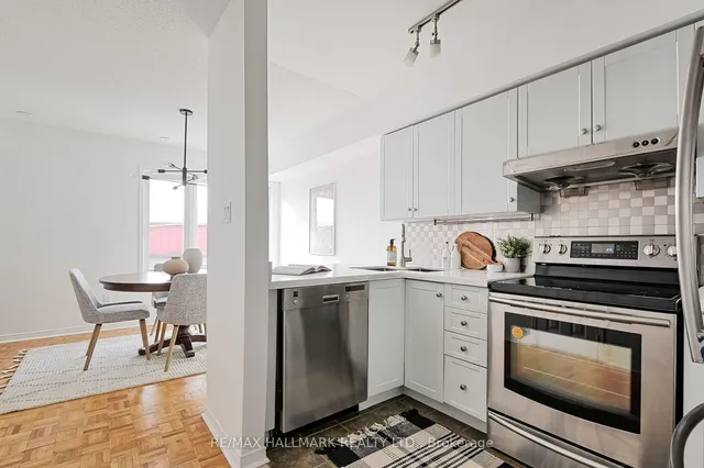 Additional property image - 30 Merchant Lane Unit 225