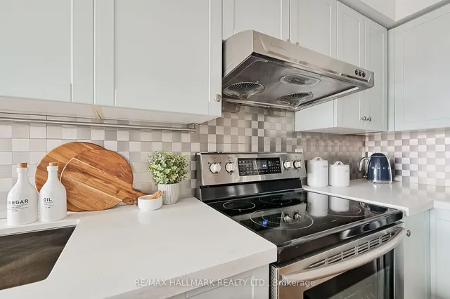 Additional property image - 30 Merchant Lane Unit 225