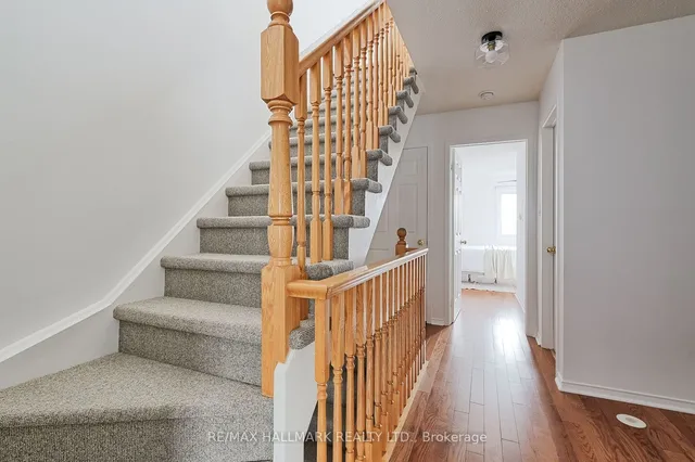 Additional property image - 30 Merchant Lane Unit 225