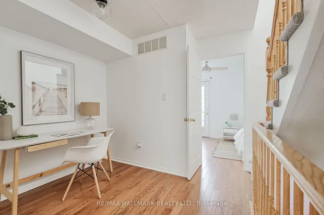 Additional property image - 30 Merchant Lane Unit 225