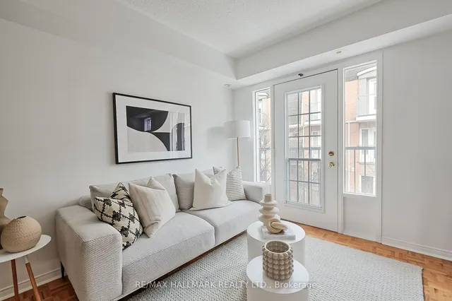 Additional property image - 30 Merchant Lane Unit 225