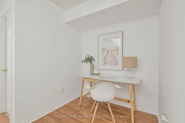 Additional property image - 30 Merchant Lane Unit 225