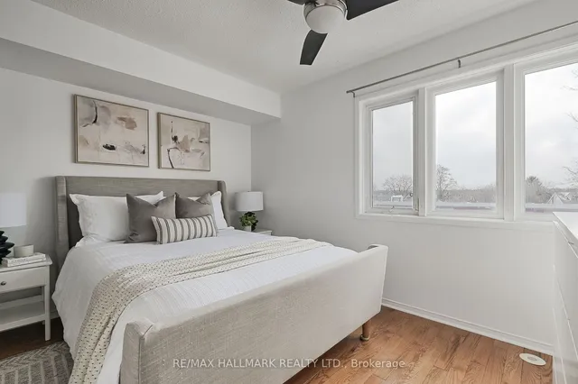 Additional property image - 30 Merchant Lane Unit 225