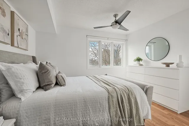 Additional property image - 30 Merchant Lane Unit 225