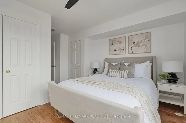 Additional property image - 30 Merchant Lane Unit 225