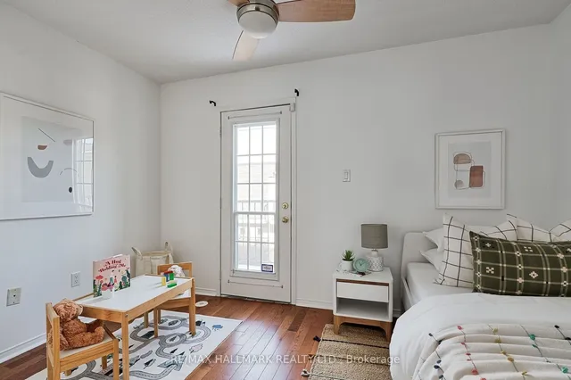 Additional property image - 30 Merchant Lane Unit 225