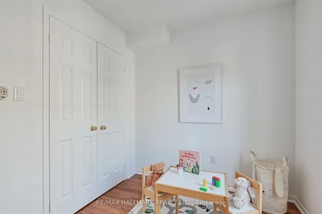 Additional property image - 30 Merchant Lane Unit 225