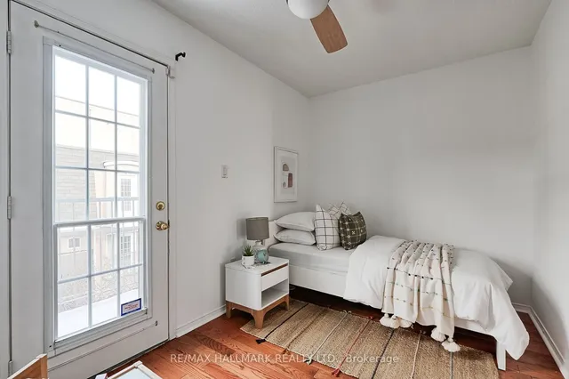Additional property image - 30 Merchant Lane Unit 225